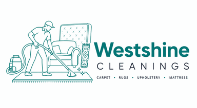 Westshine Cleanings