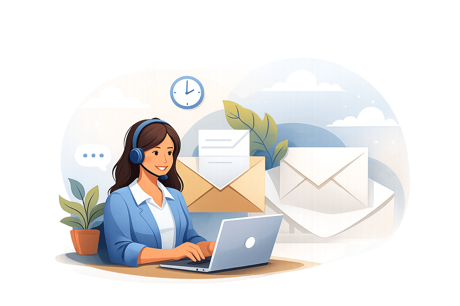 Westshine Cleanings — contact us